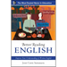 Better Reading English: Improve Your Understanding of Written English