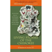 Living Stories of the Cherokee