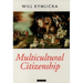 Multicult Citizenship Opt: Ncs P