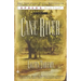 Cane River