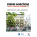 Future Directions for the European Shrinking City