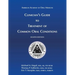 Clinician's Guide to Treatment of Common Oral Conditions, 8th Ed