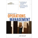 Manager's Guide to Operations Management