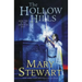 The Hollow Hills
