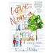 Love, Nina