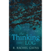 The Thinking Log