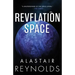 Revelation Space