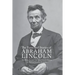 Yarns and Stories of Abraham Lincoln: The Witty Anecdotes That Made Lincoln Famous as America's Greatest Storyteller