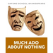 Much Ado about Nothing