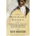 Denmark Vesey: The Buried Story of America's Largest Slave Rebellion and the Man Who Led It