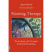 Painting Therapy On the Basis of C.G. Jung's Analytical Psychology