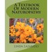 A Textbook of Modern Naturopathy