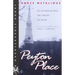 Peyton Place