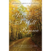 Yet . . . I Will Rejoice: Trusting That God Is Still Good While Living with a Devastating Cancer Diagnosis
