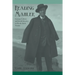 Reading Mahler: German Culture and Jewish Identity in Fin-De-Siècle Vienna