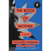The Book of Mother