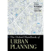 The Oxford Handbook of Urban Planning