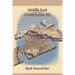 Middle East Construction Kit