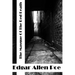 The Masque Of The Red Death: (Edgar Allen Poe Classics Collection)