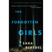 The Forgotten Girls