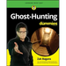 Ghost-Hunting for Dummies