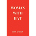 Woman with Hat