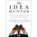 The Idea Hunter