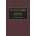 Native American Speakers of the Eastern Woodlands: Selected Speeches and Critical Analyses
