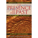 The Presence of the Past: Morphic Resonance and the Memory of Nature