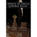 Ghosts of Amelia & Other Tales