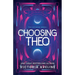 Choosing Theo: Discreet Cover