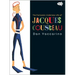 The Fantastic Undersea Life of Jacques Cousteau