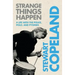 Strange Things Happen