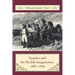 Gypsies and the British Imagination, 1807-1930