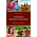 Culturally Relevant Teaching: Making Space for Indigenous Peoples in the Schoolhouse