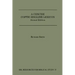 A Concise Coptic-English Lexicon: Second Edition