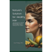 Nature's Solution for Healthy Hair: 7 Ayurvedic Herbs for 100% Hair Regrowth Anyone Can Use to Overcome Baldness, Alopecia, Thinning and Other Conditi