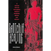 Santeria Healing: A Journey Into the Afro-Cuban World of Divinities, Spirits, and Sorcery