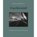 Eastbound