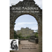 George MacDonald: Literary Heritage & Heirs