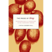 The Prose of Things: Transformations of Description in the Eighteenth Century