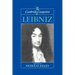 The Cambridge Companion to Leibniz