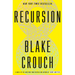 Recursion