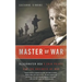 Master of War: Blackwater Usa's Erik Prince and the Business of War