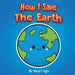 How I Save the Earth