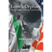 Love's Orphan: My Journey of Hope and Faith