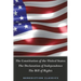 The Constitution of the United States (Including The Declaration of Independence and The Bill of Rights)