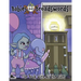 Babies and Broadswords: The Book with All the Rules