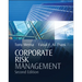 Corporate Risk Management