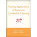 Trading Applications of Japanese Candlestick Charting